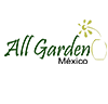 All Garden México